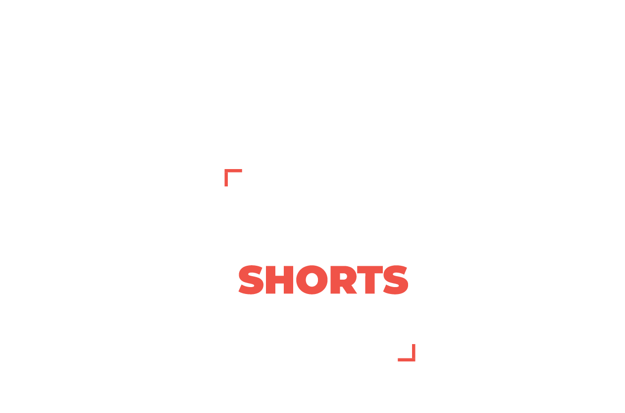 Hollywood Shorts Fest Honorable Mention