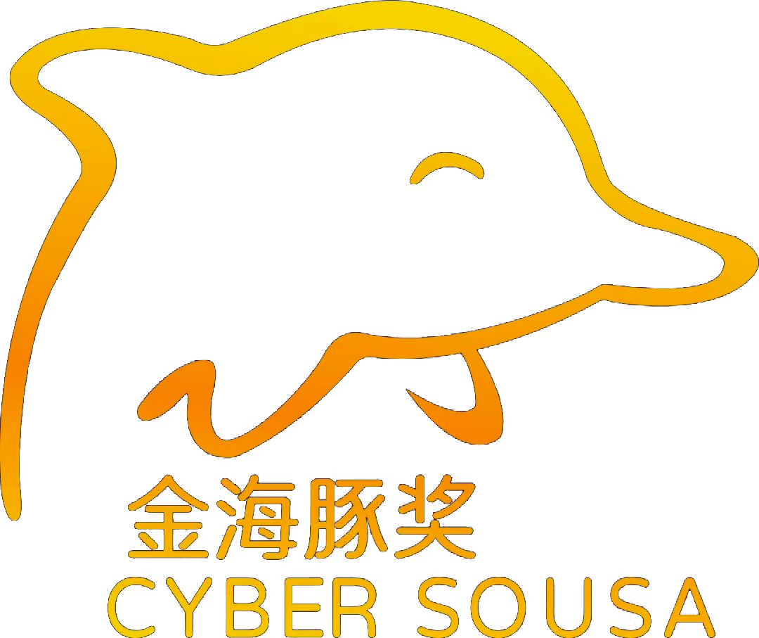 Cyber Sousa