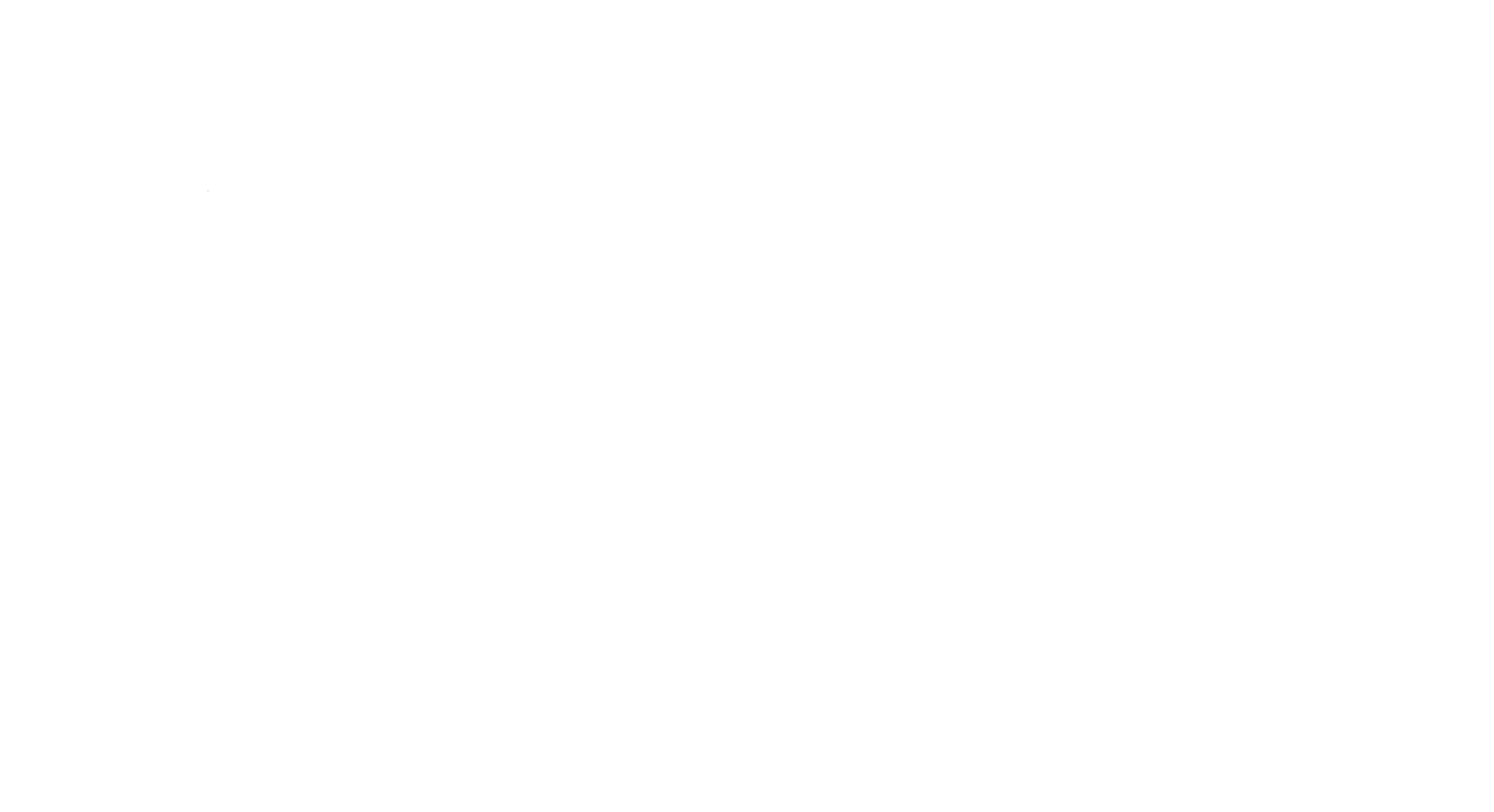 Independent Days International Filmfest Official Selection